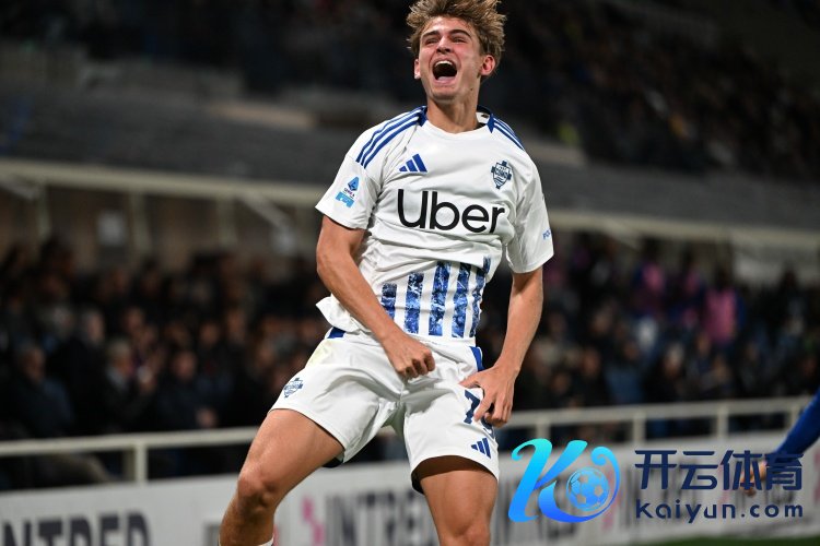 阿达尼：我但愿国米签下帕斯取代科雷亚世界杯体育信息，他能在交替声势发达细致