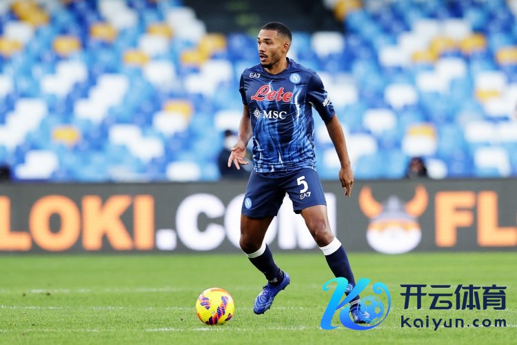 意媒：威尼斯挑升小胡安体育赛事直播，那不勒斯需要冬季先签新后卫才会放东谈主