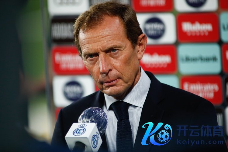 布特拉格诺：神奇一年！皇马五次夺冠，安帅让球队阐扬出最好水平